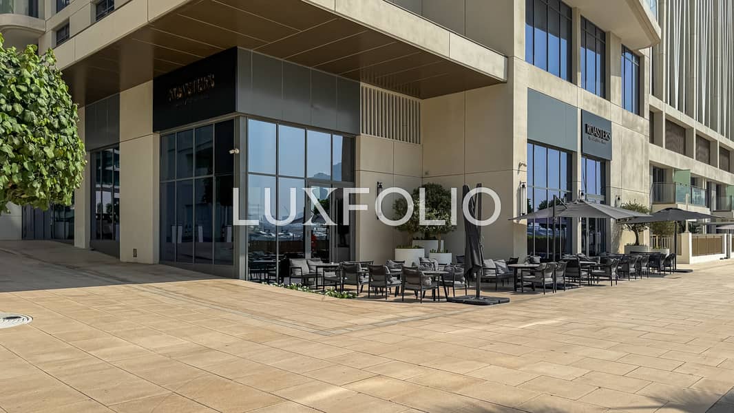 BEACH FRONT 2BR AVAILABLE NOW NEWLY FUNRISHED - Image 43