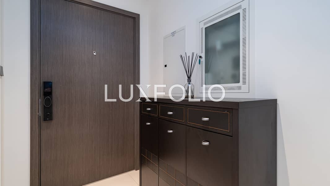 BEACH FRONT 2BR AVAILABLE NOW NEWLY FUNRISHED - Image 44