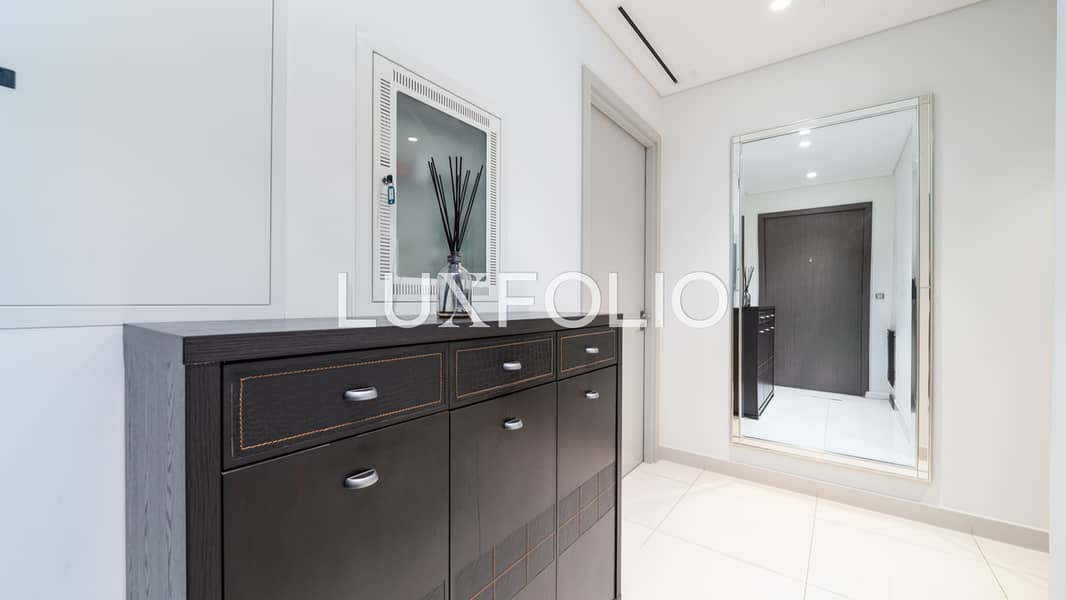 BEACH FRONT 2BR AVAILABLE NOW NEWLY FUNRISHED - Image 45