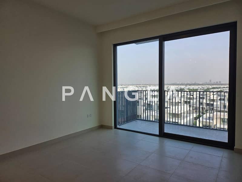 Available Now | Brand New | Community View