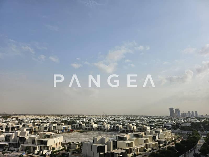 Available Now | Brand New | Community View