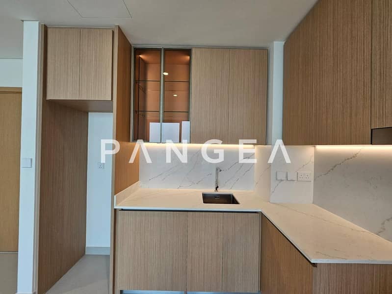 Available Now | Brand New | Community View