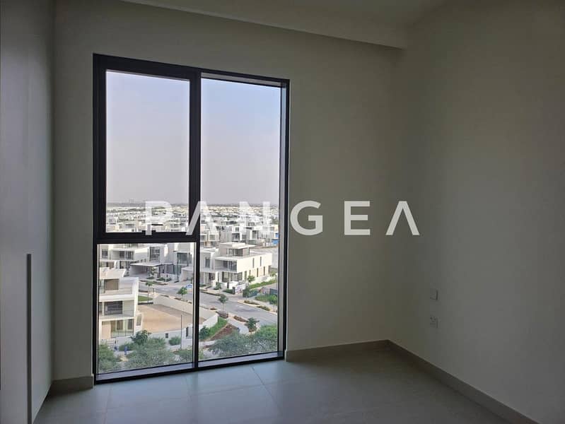 Available Now | Brand New | Community View - Image 6