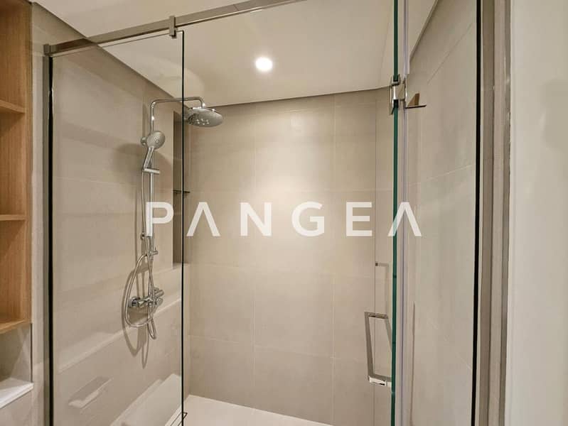 Available Now | Brand New | Community View - Image 7