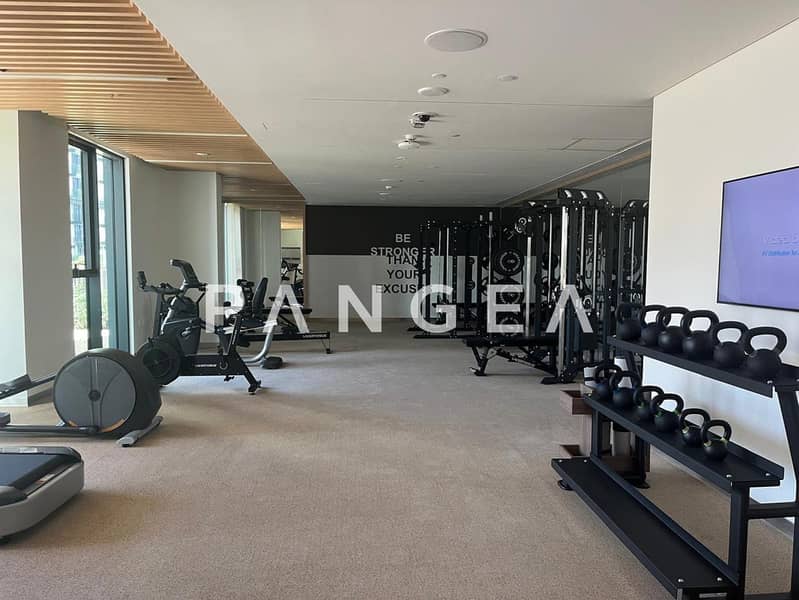 Available Now | Brand New | Community View - Image 8