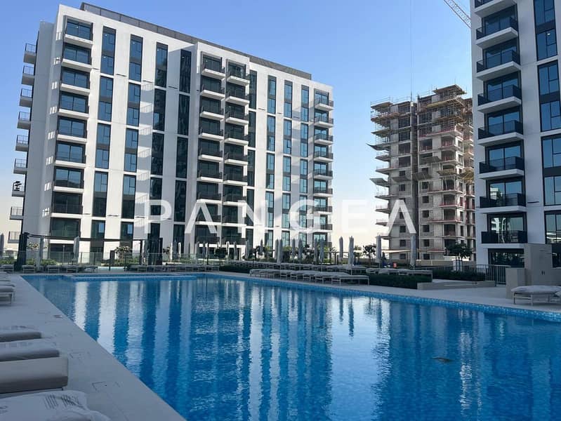 Available Now | Brand New | Community View - Image 9