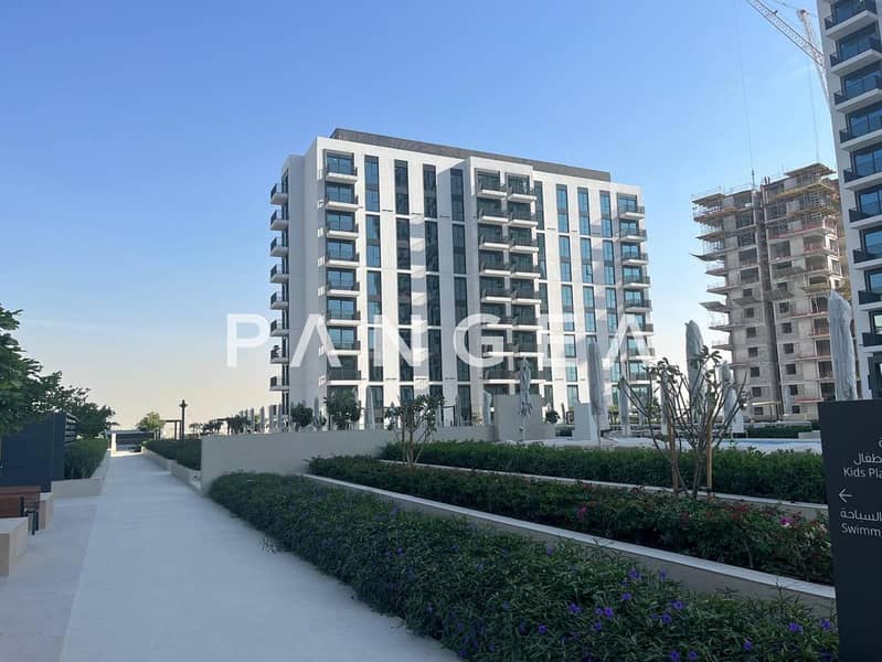 Available Now | Brand New | Community View - Image 11