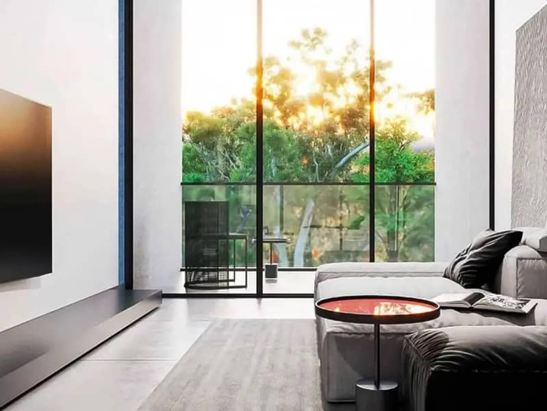 5BR Villa | Private Pool | Golf Course Living