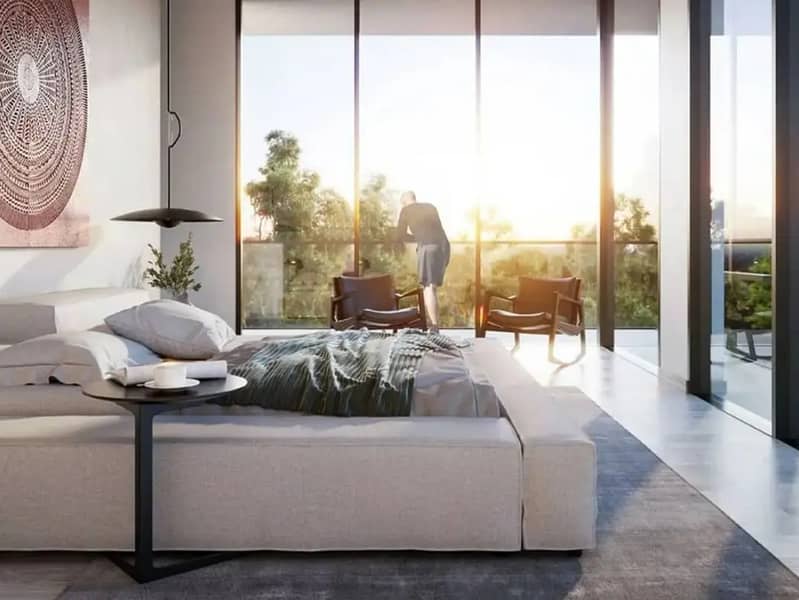 5BR Villa | Private Pool | Golf Course Living - Image 6