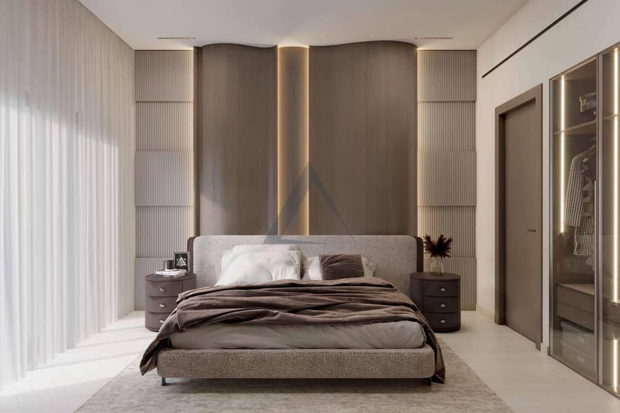 Modern Studio Living | Smart Investment | Ideal Location - Image 6