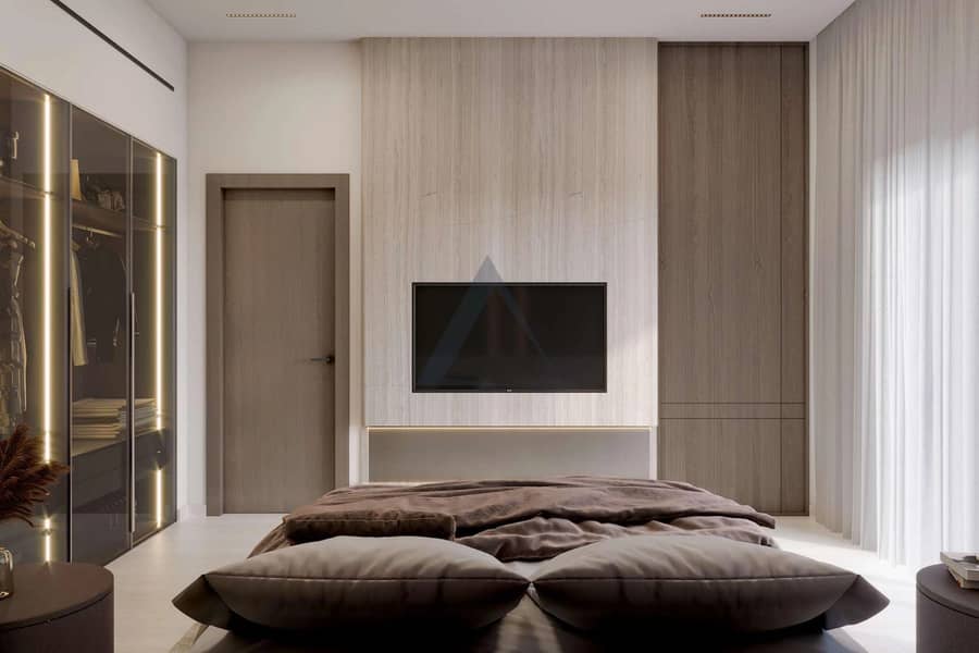 Modern Studio Living | Smart Investment | Ideal Location - Image 7