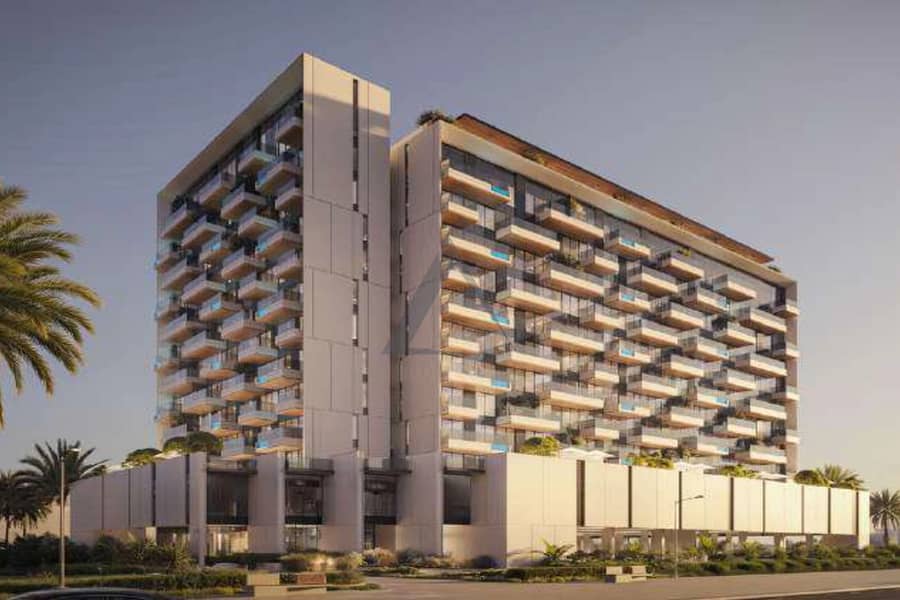 Modern Studio Living | Smart Investment | Ideal Location - Image 18