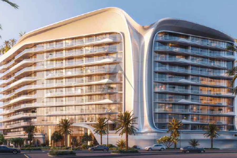 Modern Studio Living | Smart Investment | Ideal Location - Image 20