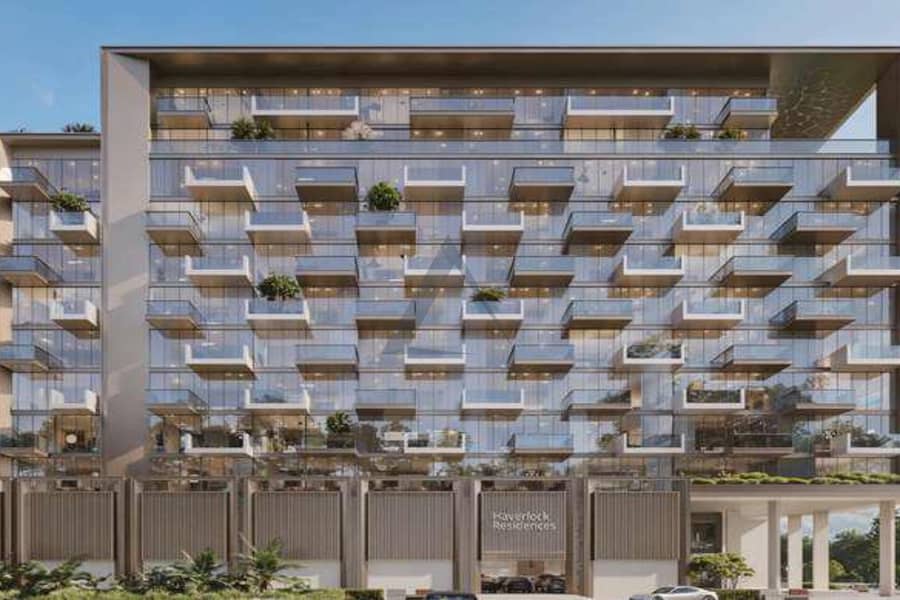 Modern Studio Living | Smart Investment | Ideal Location - Image 22