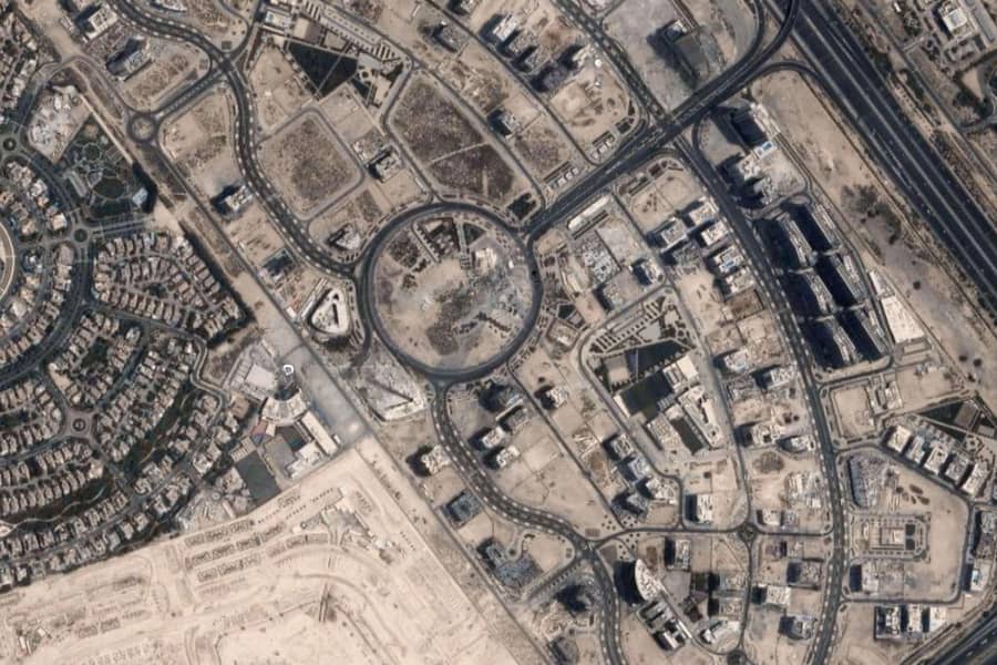 Modern Studio Living | Smart Investment | Ideal Location - Image 24