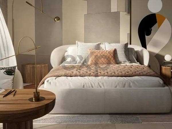 Single Row | Payment Plan | Investment Opportunity