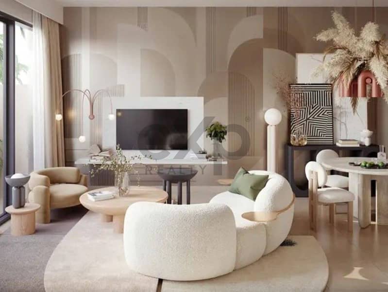 Single Row | Payment Plan | Investment Opportunity - Image 6