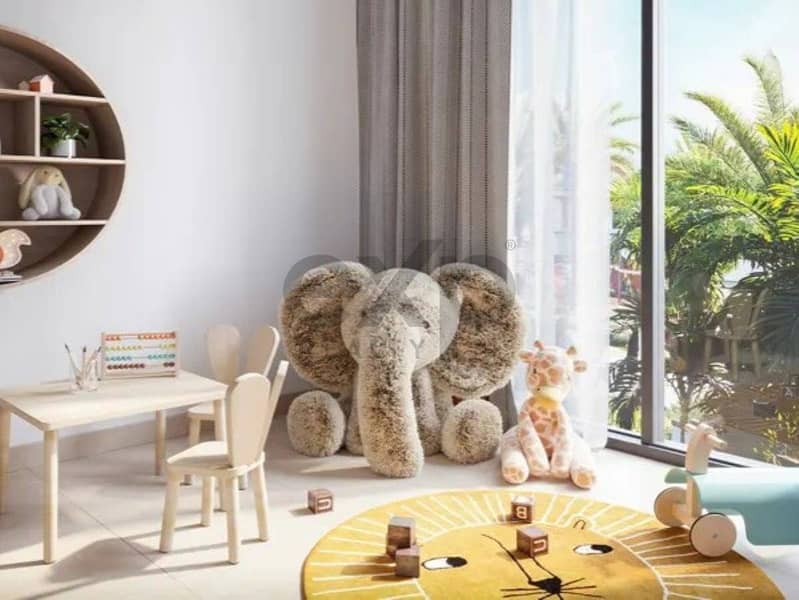 Single Row | Payment Plan | Investment Opportunity - Image 7