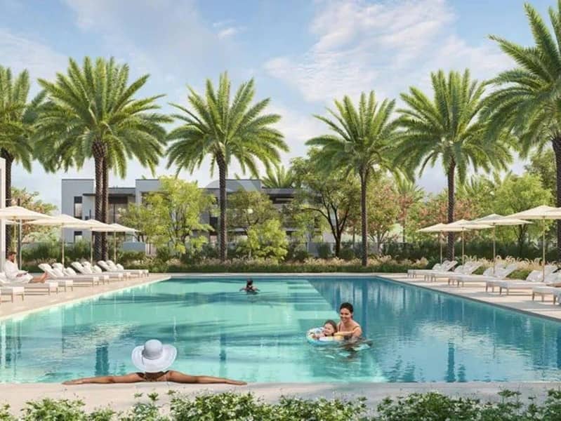 Single Row | Payment Plan | Investment Opportunity - Image 8