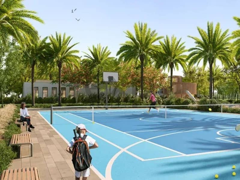 Single Row | Payment Plan | Investment Opportunity - Image 9