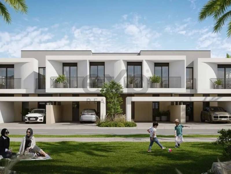 Single Row | Payment Plan | Investment Opportunity - Image 10