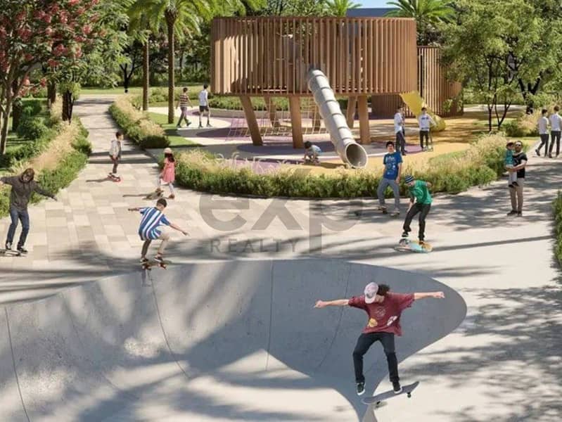 Single Row | Payment Plan | Investment Opportunity - Image 11