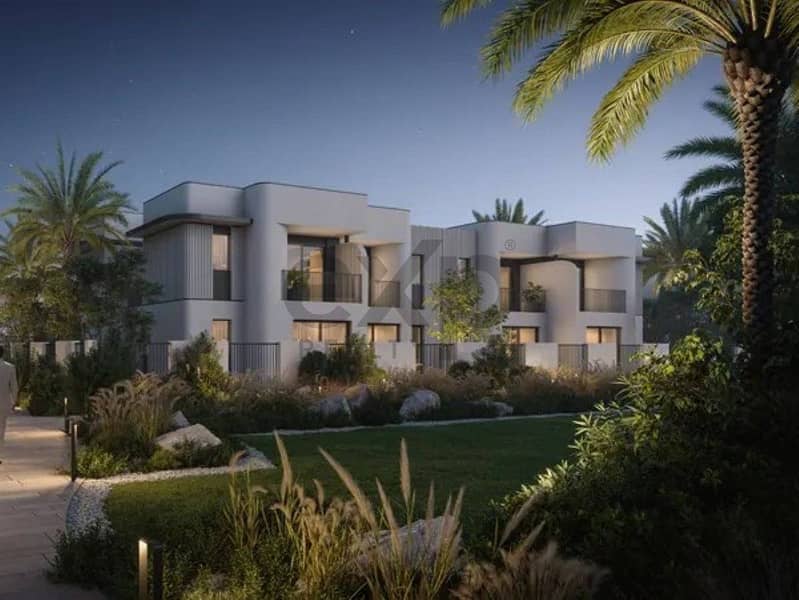 Single Row | Payment Plan | Investment Opportunity - Image 12