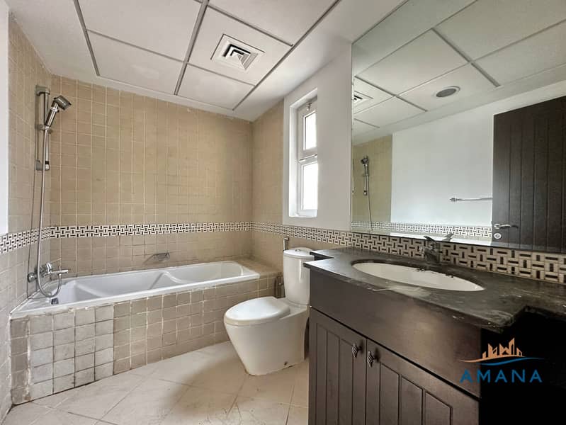 Ready For Move In Near to the Pool and Entrance - Image 6