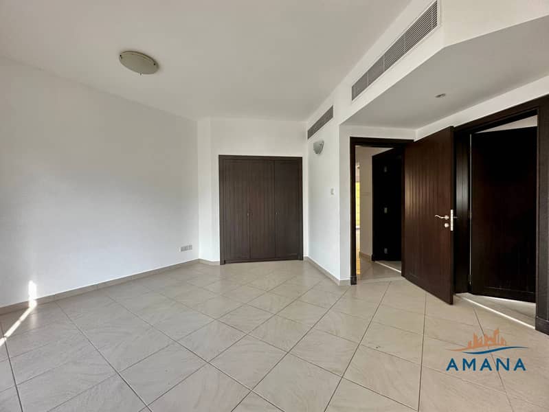 Ready For Move In Near to the Pool and Entrance - Image 7