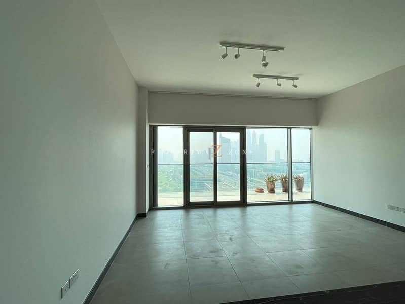 Ready to move in • Best views • Luxurious