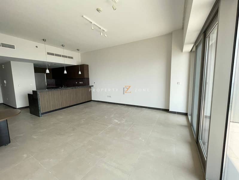 Ready to move in • Best views • Luxurious