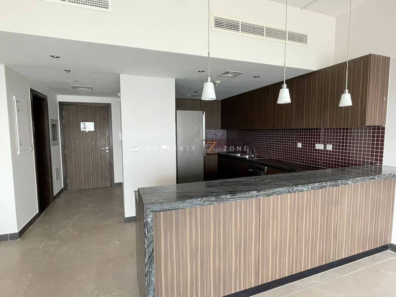 Ready to move in • Best views • Luxurious