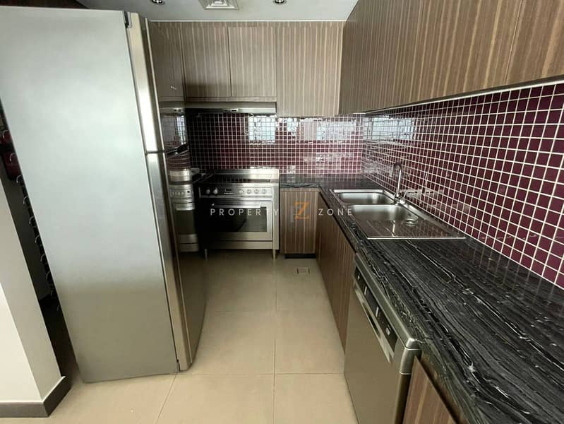 Ready to move in • Best views • Luxurious