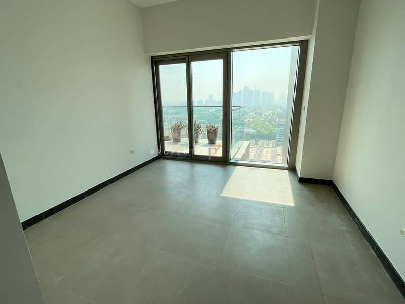 Ready to move in • Best views • Luxurious