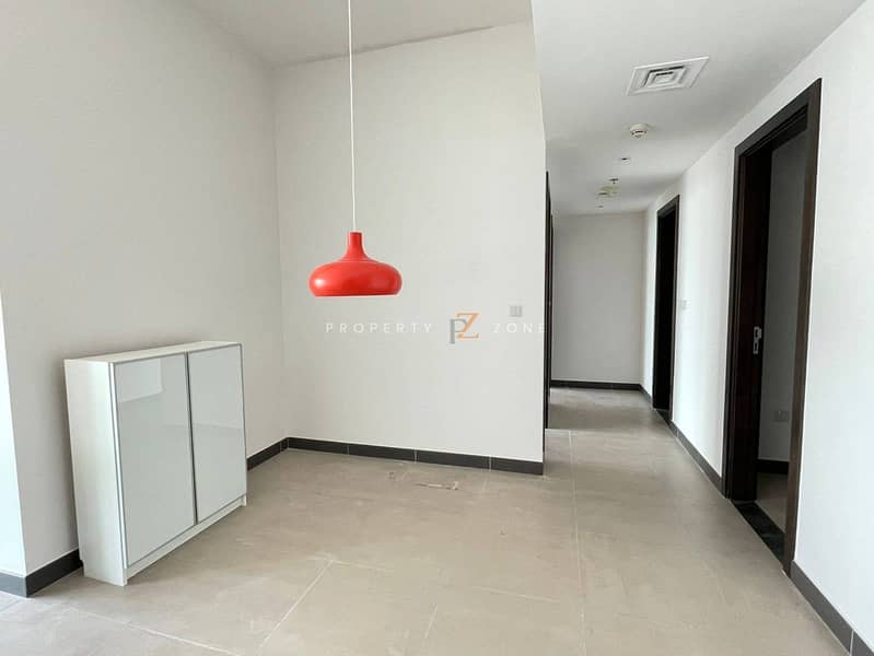 Ready to move in • Best views • Luxurious - Image 8