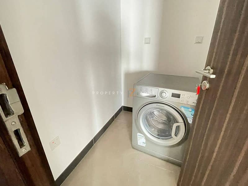 Ready to move in • Best views • Luxurious - Image 9