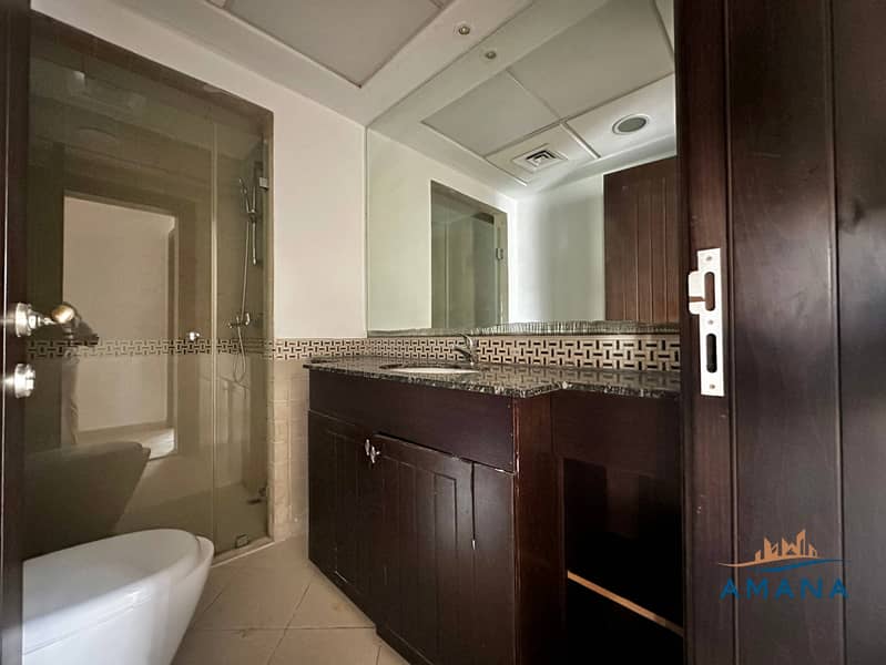 Ready For Move In Near to the Pool and Entrance - Image 10