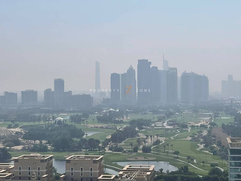 Ready to move in • Best views • Luxurious - Image 11