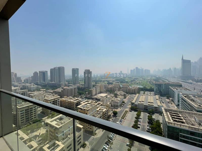 Ready to move in • Best views • Luxurious - Image 16