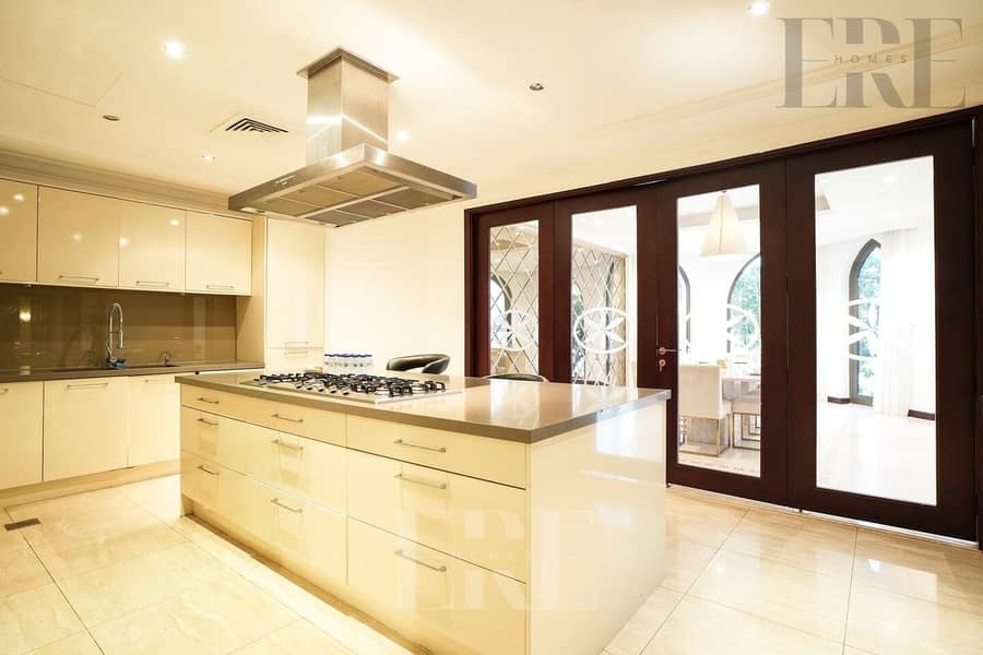 Ultra-Luxury | Private Beach | Fully Furnished - Image 9