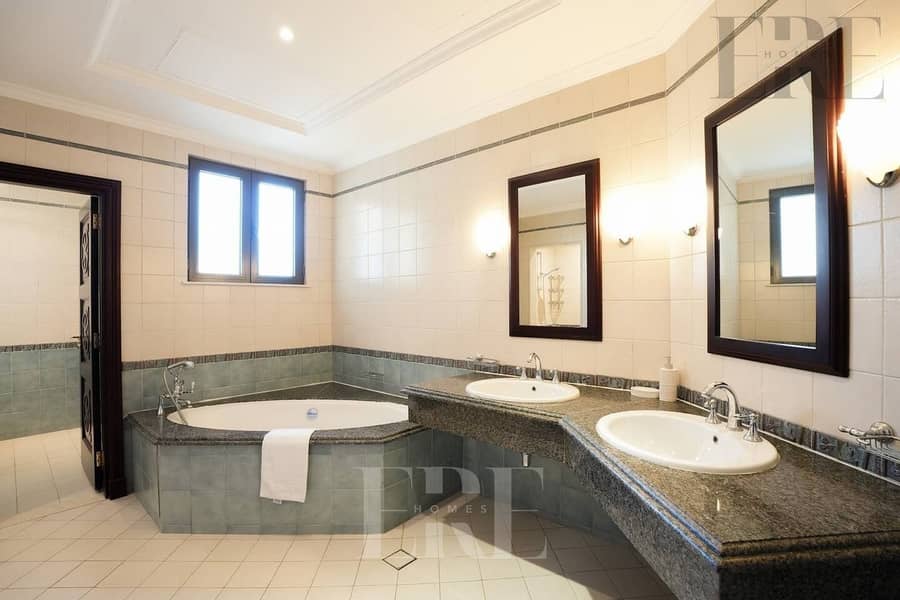 Ultra-Luxury | Private Beach | Fully Furnished - Image 10