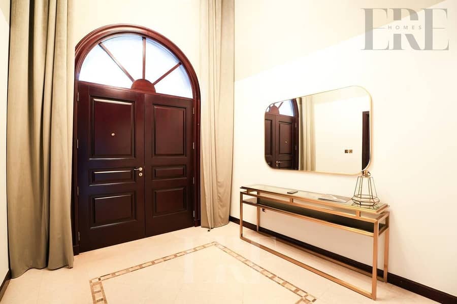 Ultra-Luxury | Private Beach | Fully Furnished - Image 11