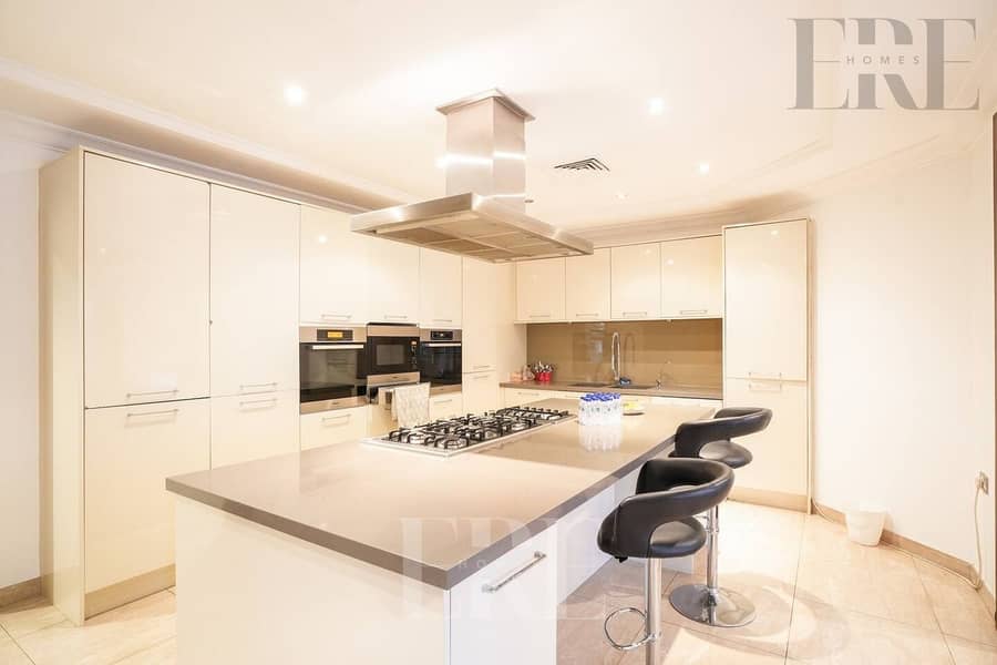 Ultra-Luxury | Private Beach | Fully Furnished - Image 12