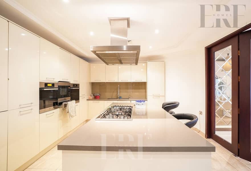 Ultra-Luxury | Private Beach | Fully Furnished - Image 13