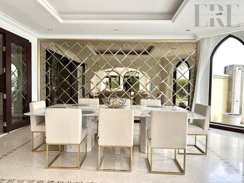 Ultra-Luxury | Private Beach | Fully Furnished - Image 18