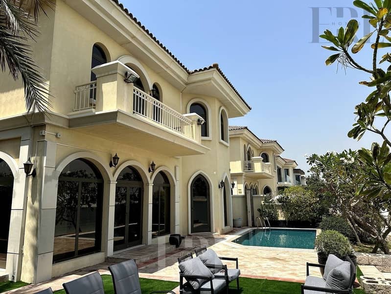 Ultra-Luxury | Private Beach | Fully Furnished - Image 19