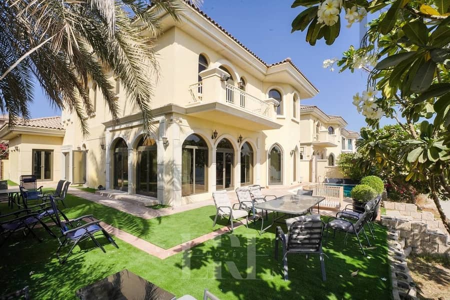 Ultra-Luxury | Private Beach | Fully Furnished - Image 21