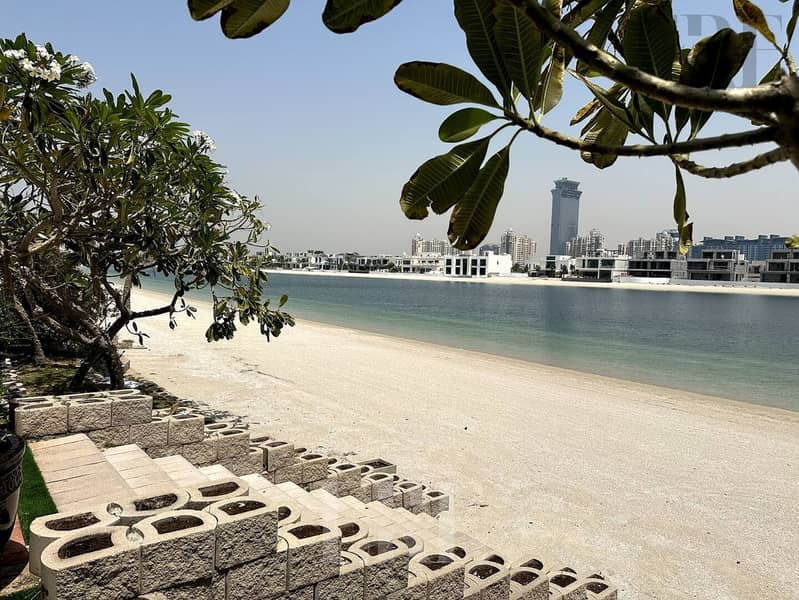 Ultra-Luxury | Private Beach | Fully Furnished - Image 22