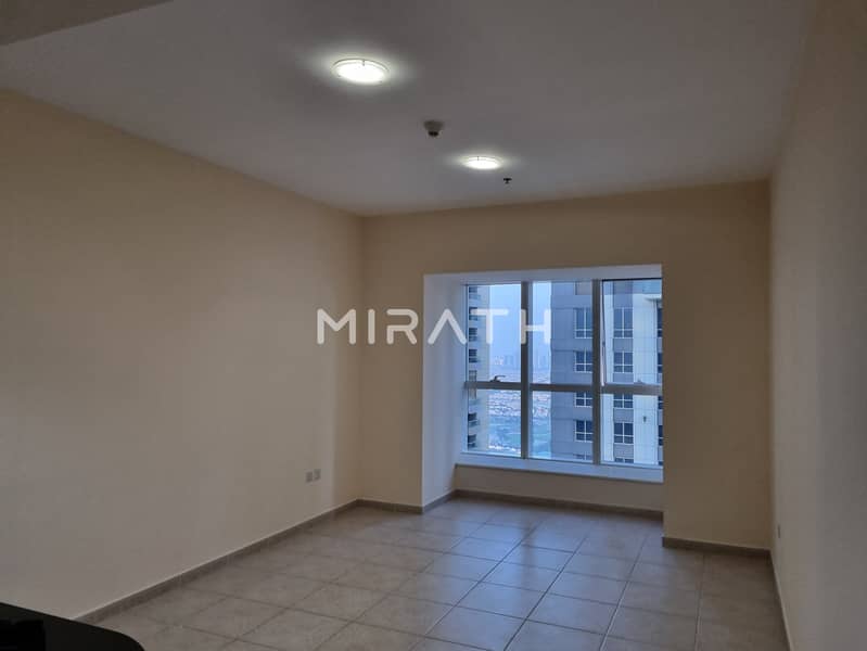 1BR | Marina | luxury | Brighten Unit