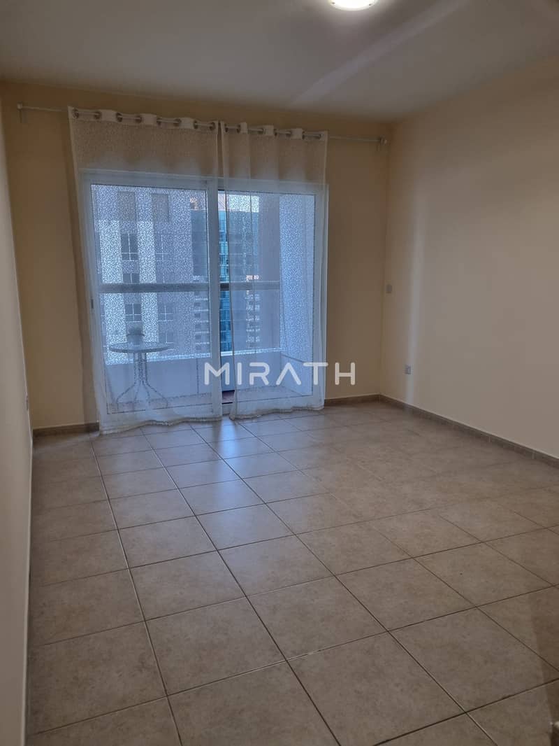 1BR | Marina | luxury | Brighten Unit
